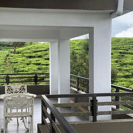 Queens Lake Cabin Nuwara Eliya Luaran gambar